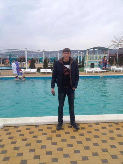  ,   Olezha, 37 ,     , c 