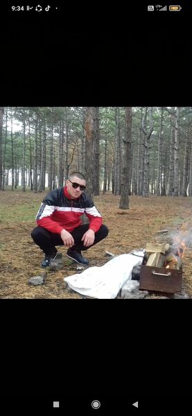 Sochaczew,   Adrian, 38 ,   ,   , c , 