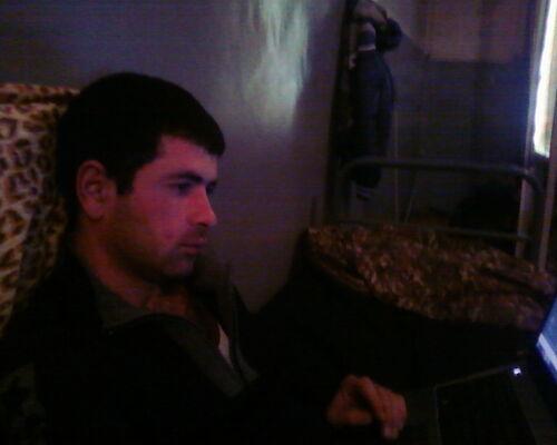  ,   Sevak, 38 ,   ,   , c 