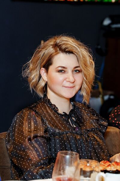  -,   , 38 ,   ,   