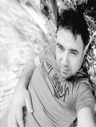  ,   Shadi, 39 ,   ,   , c 