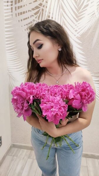  ,   Marina, 29 ,     , c 