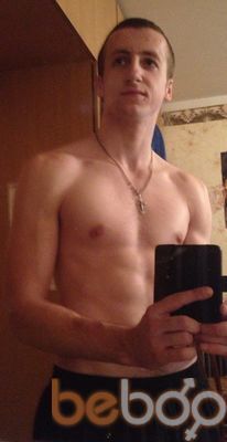  ,   Sasha, 32 ,   ,   , c 