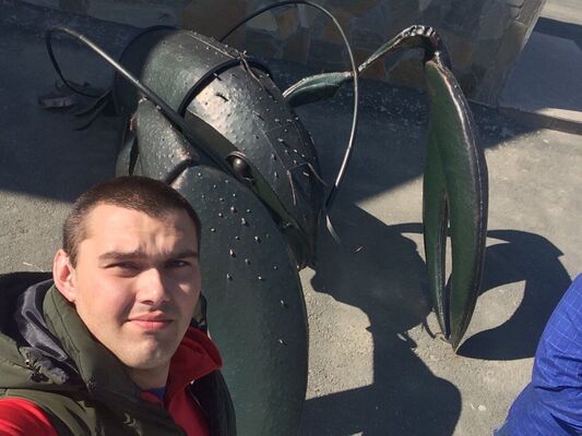  ,   Dmitriy, 31 ,   ,   , c 