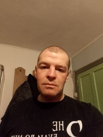  ,   , 40 ,     , c 