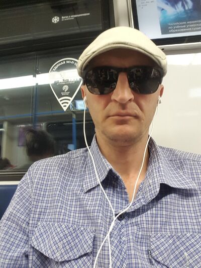  ,   , 41 ,   c 