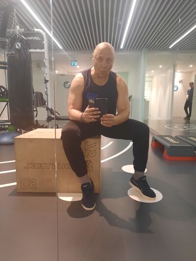  ,   , 57 ,   ,   