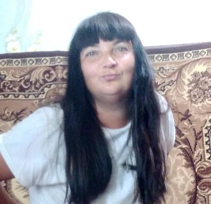  ,   , 45 ,     , c 