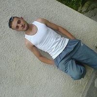  ,   Mike, 35 ,   ,   , c 