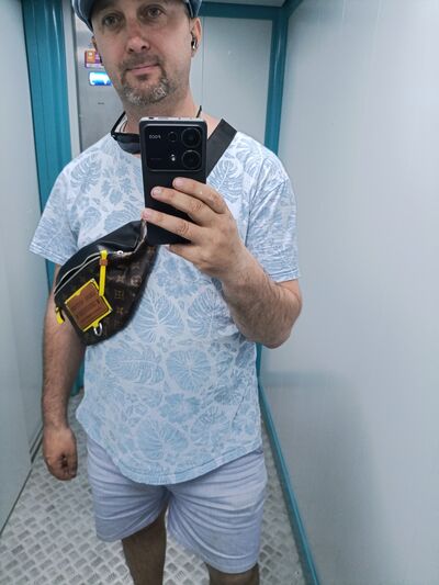  -,   , 41 ,   ,   , c , 