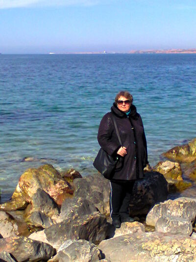  ,   , 62 ,  