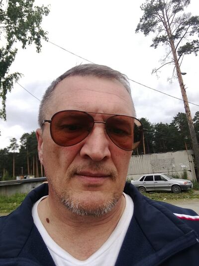  ,   , 61 ,   ,   , c 