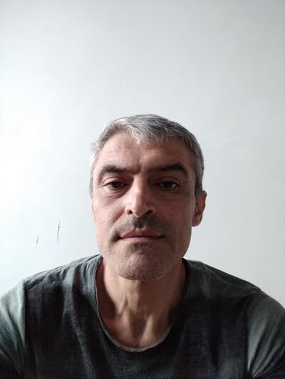 ,   , 50 ,   ,   , c 