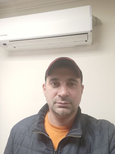  ,   , 44 ,   