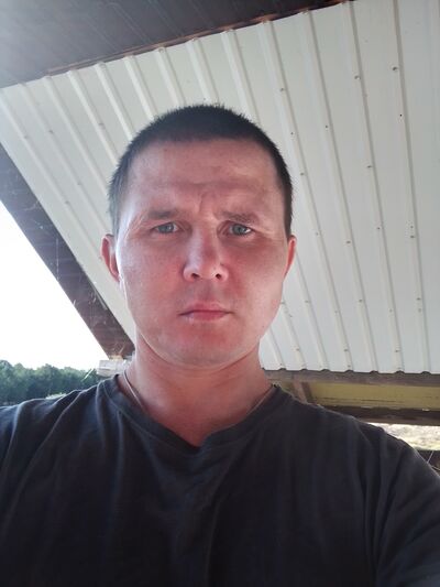  ,   Evgeniy, 33 ,   ,   , c , 