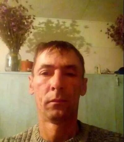  -,   , 48 ,  