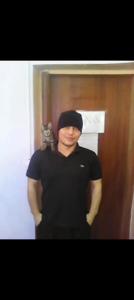  --,   , 30 ,   ,   , c 