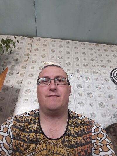  ,   , 43 ,   