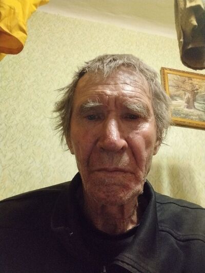  ,   , 75 ,   ,   