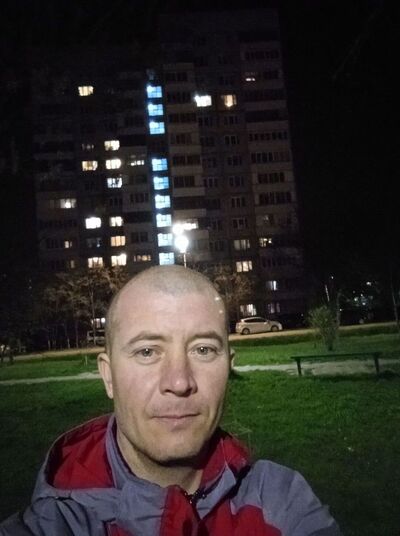  ,   , 44 ,   ,   , c 