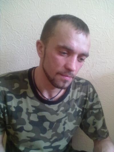  ,   C, 43 ,   