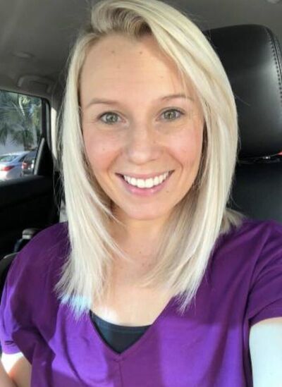  ,   Regina, 41 ,   ,   