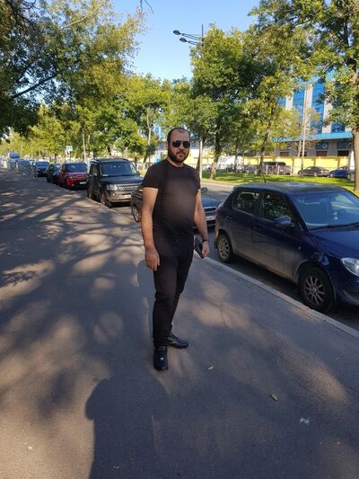  ,   , 48 ,   ,   , c , 