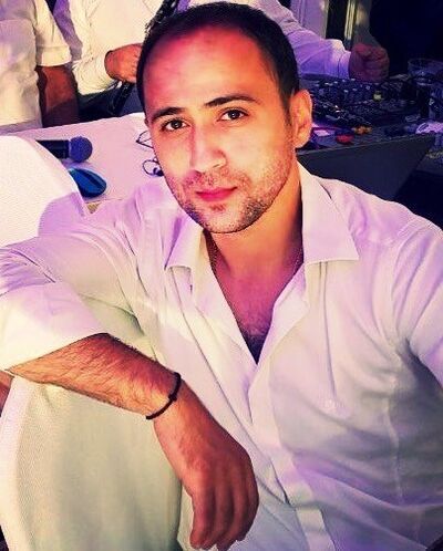  ,   Rus, 36 ,   ,   , c 
