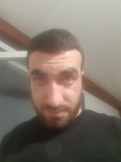  ,   EDGAR, 34 ,   ,   