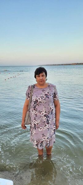  ,   , 54 ,   ,   