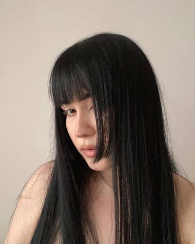  -,   Angelina, 22 ,   ,   