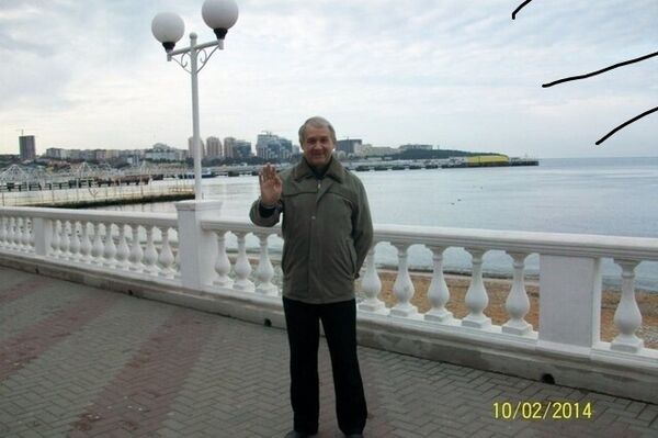  ,   , 76 ,   ,   , c 