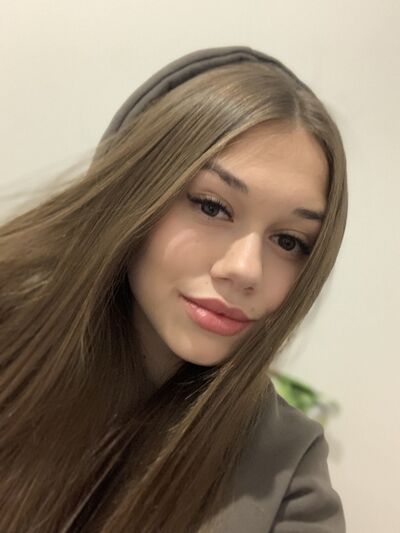  ,   , 22 ,   ,   , 