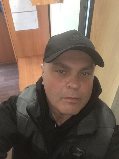   ,   , 51 ,   ,   , c , 