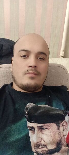  ,   Sirojiddin, 31 ,   ,   , c 