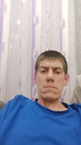  -,   , 40 ,   ,   , c , 