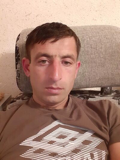  ,   Gago, 43 ,   ,   , c 