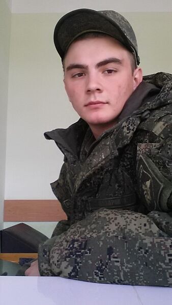  ,   , 26 ,   ,   , c 