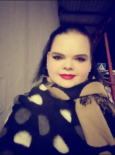  ,   , 30 ,   ,   , c , 