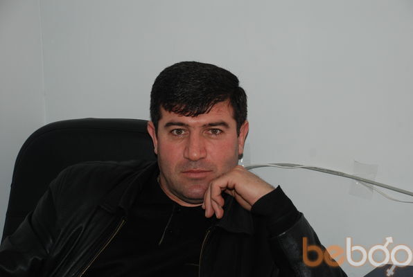  ,   Miribrahim, 53 ,   