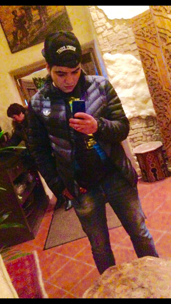  ,   Timur, 32 ,   ,   , c 