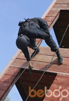 ���������� �����, ���� ������� Pavlusha, 40 ���, ������������ ��� ����� � ���������, c�������� ���������