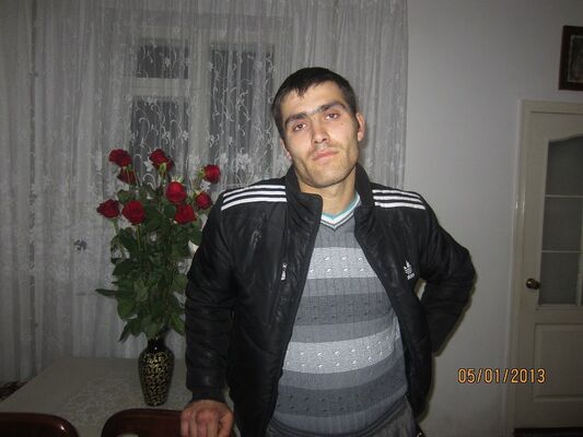  --,   , 39 ,   ,   , c 