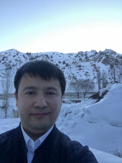  ,   Anvar, 42 ,   
