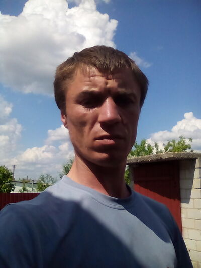  ,   Sergiy, 32 ,   ,   