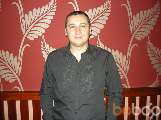  ,   Gasparyan, 40 ,   