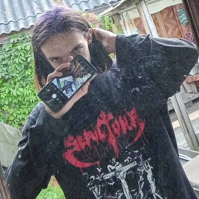  ,   , 19 ,   ,   