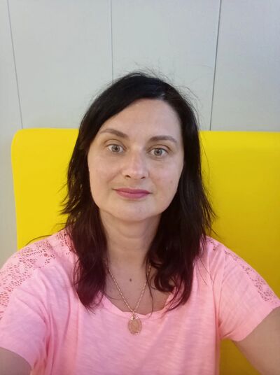  ,   , 46 ,   c 