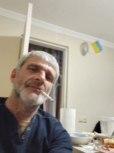  ,   , 51 ,   c 