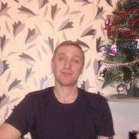  ,   , 44 ,   